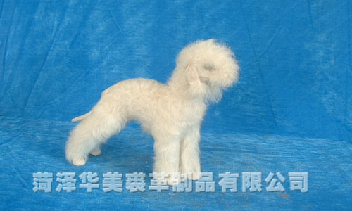 D299W,HEZE YUHANG FURRY PRODUCTS CO., LTD.