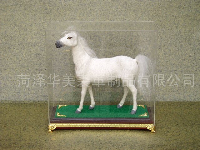 HM-999,HEZE YUHANG FURRY PRODUCTS CO., LTD.