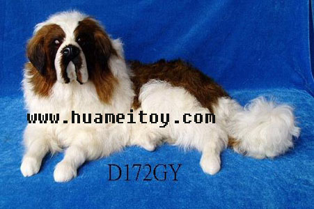 D172GY,HEZE YUHANG FURRY PRODUCTS CO., LTD.