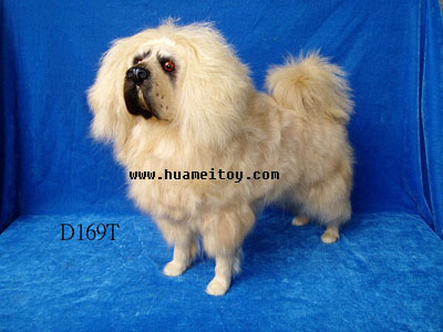 D169T,HEZE YUHANG FURRY PRODUCTS CO., LTD.