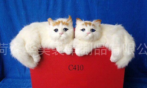 C410,HEZE YUHANG FURRY PRODUCTS CO., LTD.