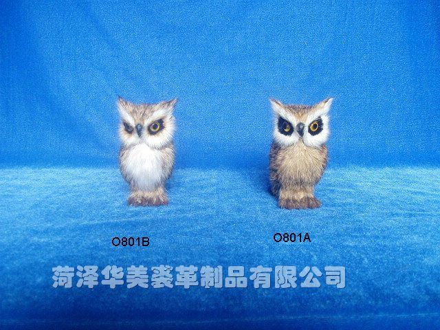 O801A/O801B,HEZE YUHANG FURRY PRODUCTS CO., LTD.