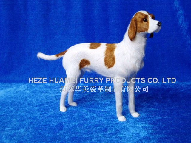 D09-031,HEZE YUHANG FURRY PRODUCTS CO., LTD.