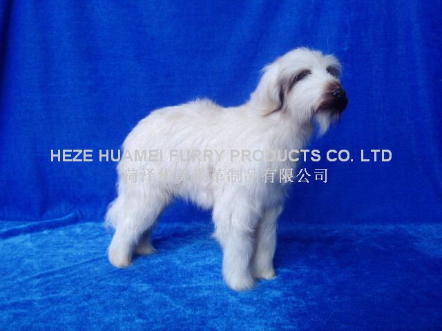 D09-059,HEZE YUHANG FURRY PRODUCTS CO., LTD.