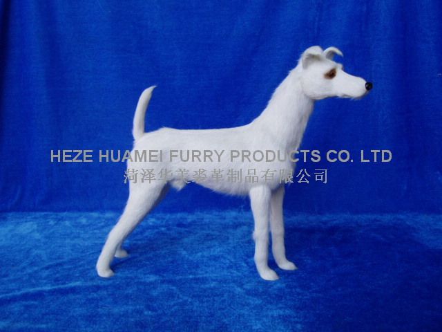 D09-042,HEZE YUHANG FURRY PRODUCTS CO., LTD.