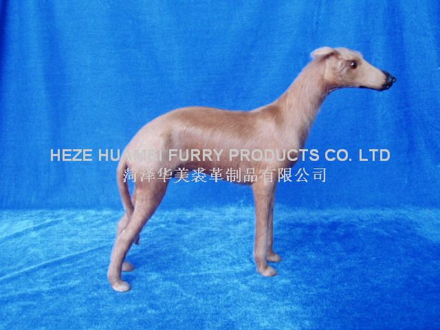 D09-047,HEZE YUHANG FURRY PRODUCTS CO., LTD.