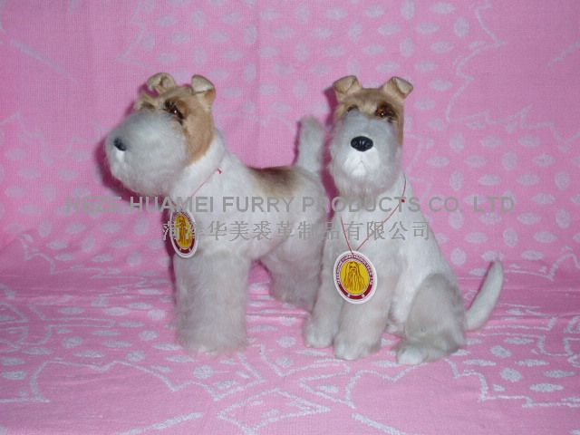 D226,HEZE YUHANG FURRY PRODUCTS CO., LTD.