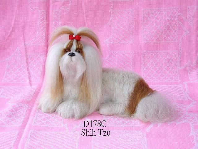 D178C,HEZE YUHANG FURRY PRODUCTS CO., LTD.