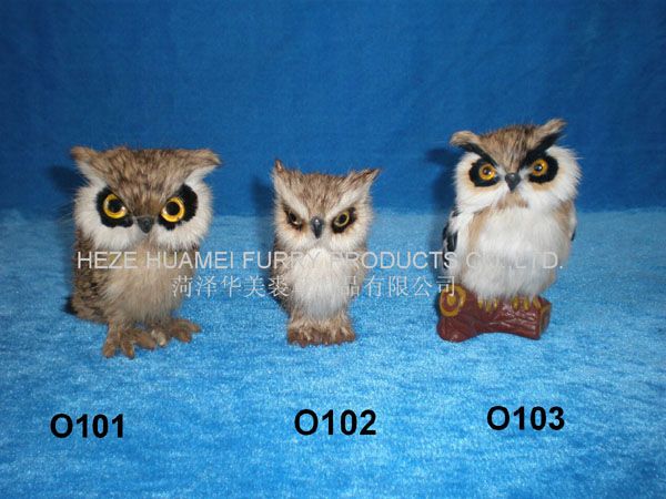 1,HEZE YUHANG FURRY PRODUCTS CO., LTD.