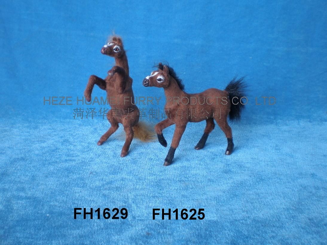 FH1629   FH1625,HEZE YUHANG FURRY PRODUCTS CO., LTD.