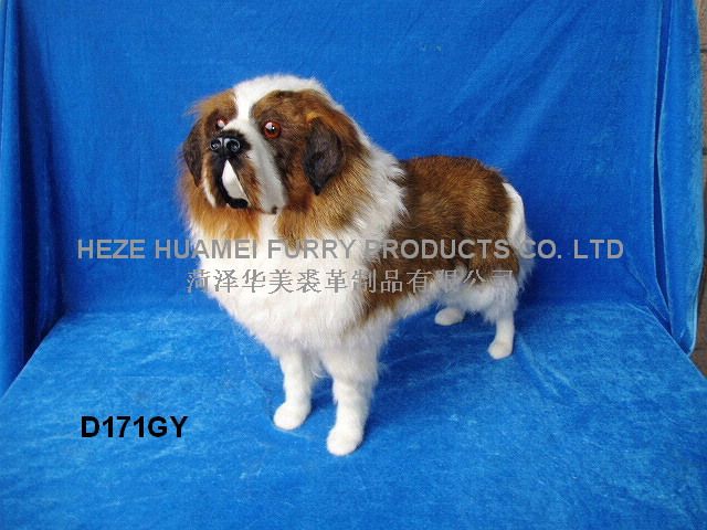 D171GY,HEZE YUHANG FURRY PRODUCTS CO., LTD.