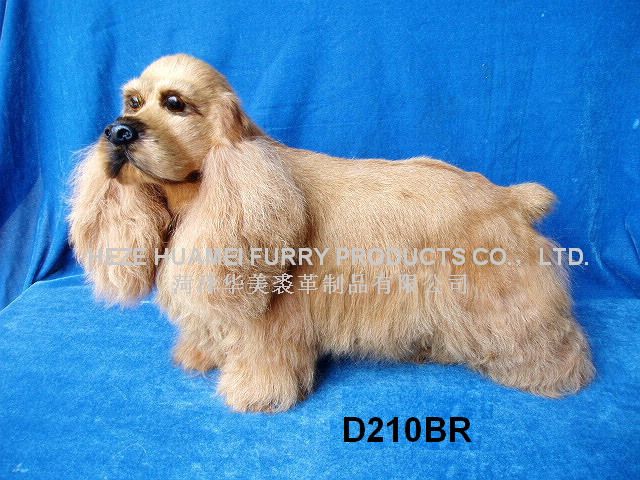 D210BR,HEZE YUHANG FURRY PRODUCTS CO., LTD.