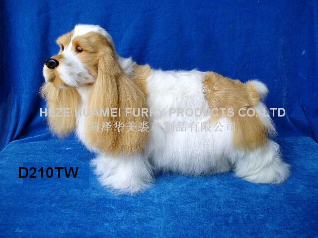 D210TW,HEZE YUHANG FURRY PRODUCTS CO., LTD.