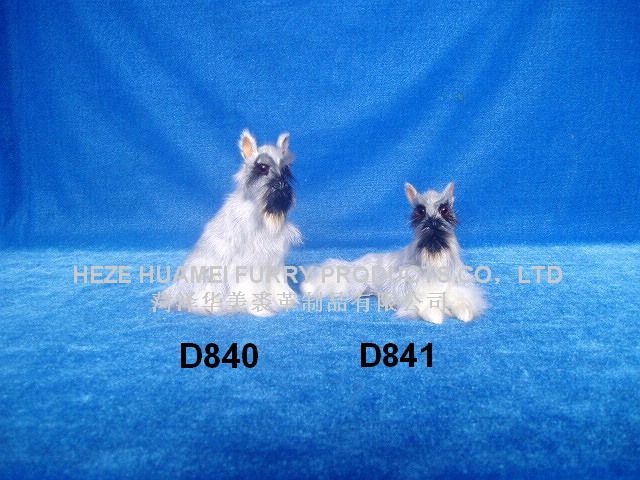 D840,HEZE YUHANG FURRY PRODUCTS CO., LTD.