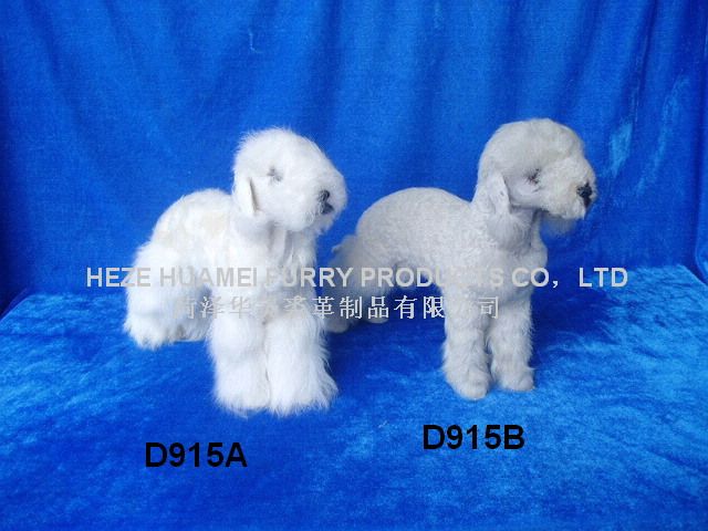 D915,HEZE YUHANG FURRY PRODUCTS CO., LTD.