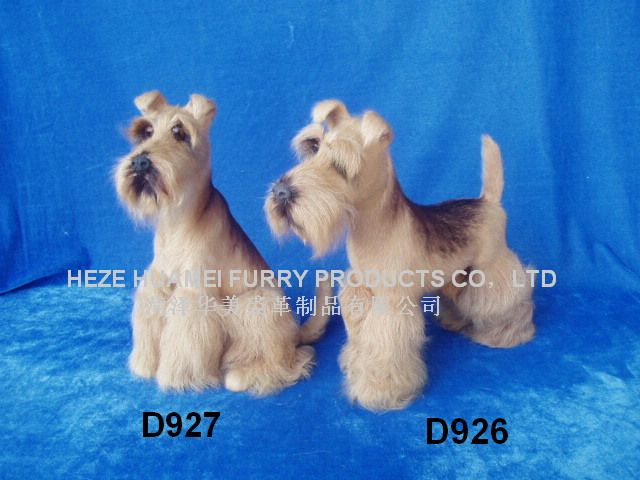 D927,HEZE YUHANG FURRY PRODUCTS CO., LTD.