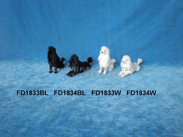 FD1934,HEZE YUHANG FURRY PRODUCTS CO., LTD.