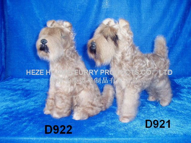 P1010373,HEZE YUHANG FURRY PRODUCTS CO., LTD.