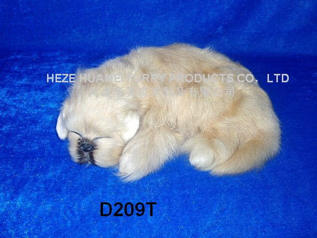 P1010379,HEZE YUHANG FURRY PRODUCTS CO., LTD.