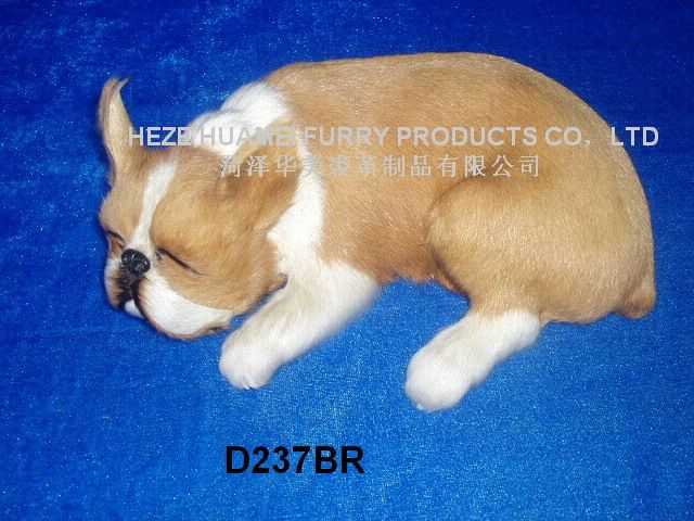 P1010384,HEZE YUHANG FURRY PRODUCTS CO., LTD.