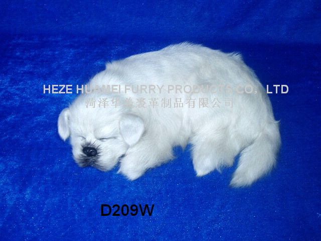 P1010386,HEZE YUHANG FURRY PRODUCTS CO., LTD.