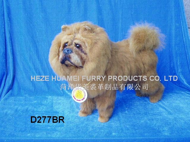 P1010239,HEZE YUHANG FURRY PRODUCTS CO., LTD.