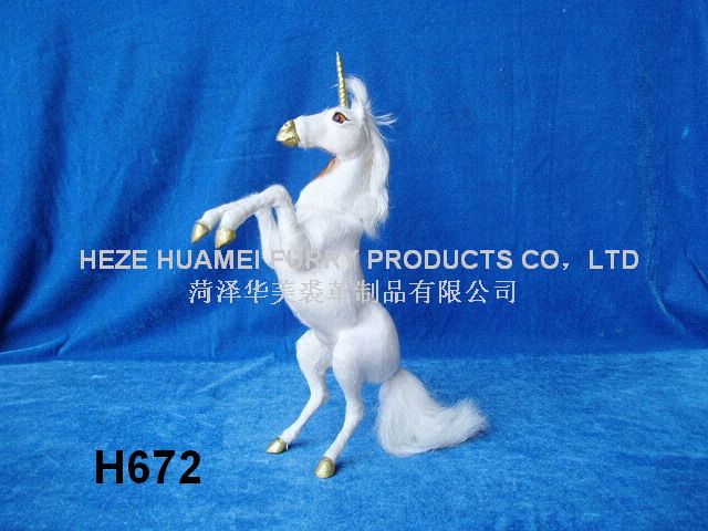 P1010277,HEZE YUHANG FURRY PRODUCTS CO., LTD.