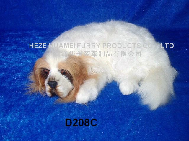 P1010390,HEZE YUHANG FURRY PRODUCTS CO., LTD.