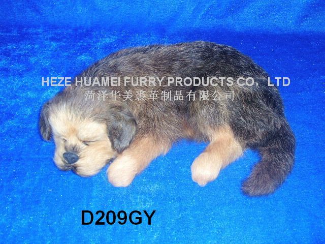 P1010392,HEZE YUHANG FURRY PRODUCTS CO., LTD.