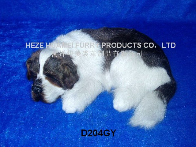 P1010396,HEZE YUHANG FURRY PRODUCTS CO., LTD.