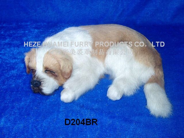 P1010397,HEZE YUHANG FURRY PRODUCTS CO., LTD.