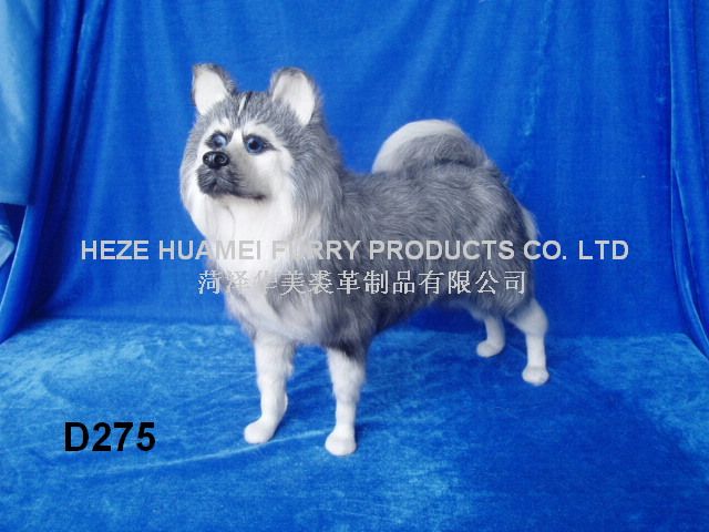 P1010409,HEZE YUHANG FURRY PRODUCTS CO., LTD.