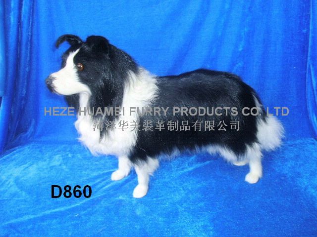 P1010416,HEZE YUHANG FURRY PRODUCTS CO., LTD.