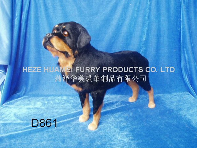 P1010413,HEZE YUHANG FURRY PRODUCTS CO., LTD.