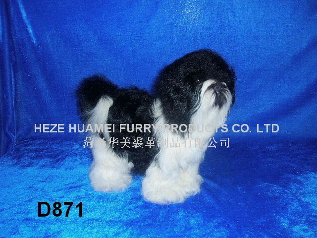 P1010419,HEZE YUHANG FURRY PRODUCTS CO., LTD.