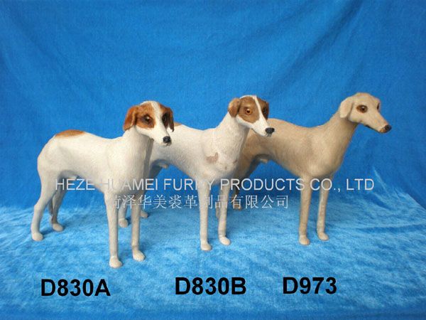 P4110781,HEZE YUHANG FURRY PRODUCTS CO., LTD.