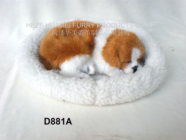 P7141243,HEZE YUHANG FURRY PRODUCTS CO., LTD.