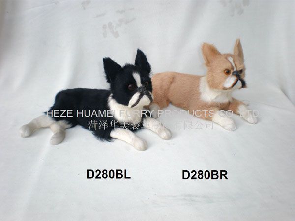 P7221374,HEZE YUHANG FURRY PRODUCTS CO., LTD.