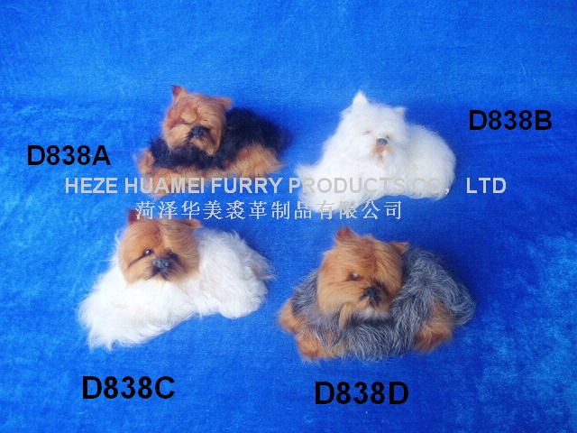 P10210404,HEZE YUHANG FURRY PRODUCTS CO., LTD.