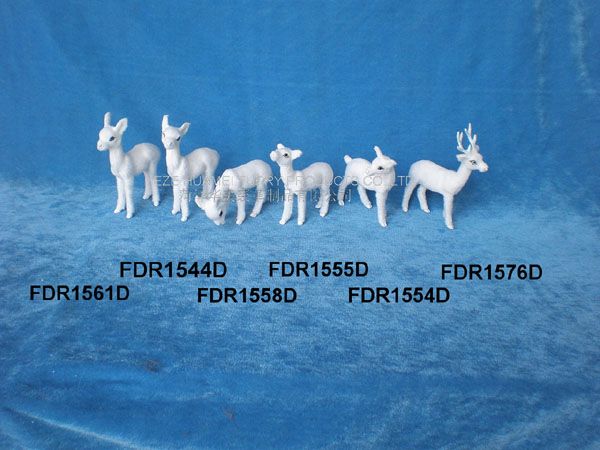 FDR1555,HEZE YUHANG FURRY PRODUCTS CO., LTD.