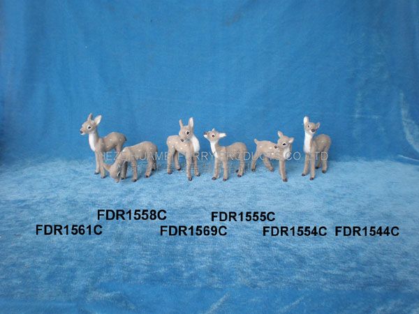 FDR1558,HEZE YUHANG FURRY PRODUCTS CO., LTD.