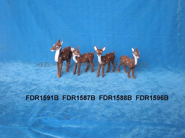 FDR1587,HEZE YUHANG FURRY PRODUCTS CO., LTD.