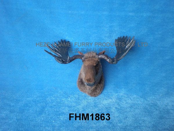 FHM1863,HEZE YUHANG FURRY PRODUCTS CO., LTD.