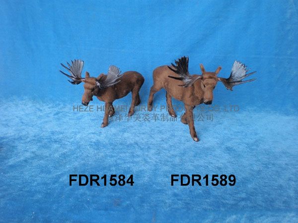 FMR1584,HEZE YUHANG FURRY PRODUCTS CO., LTD.