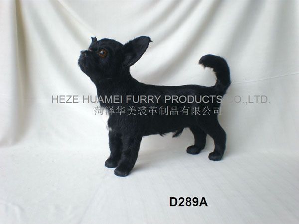 P8303043,HEZE YUHANG FURRY PRODUCTS CO., LTD.