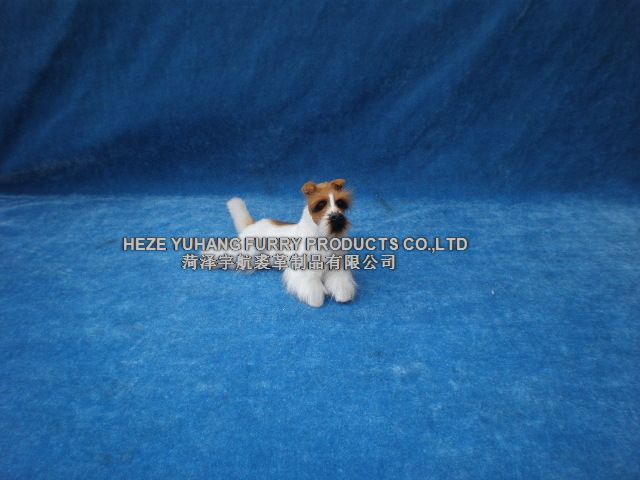 FD1700,HEZE YUHANG FURRY PRODUCTS CO., LTD.