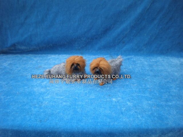 FD1705,HEZE YUHANG FURRY PRODUCTS CO., LTD.