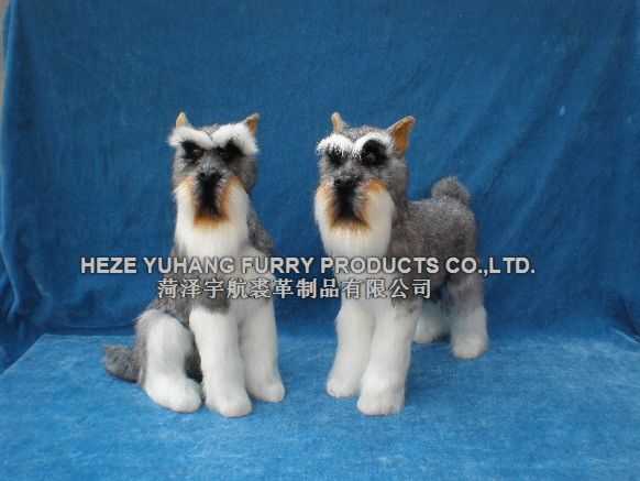 FD1710,HEZE YUHANG FURRY PRODUCTS CO., LTD.