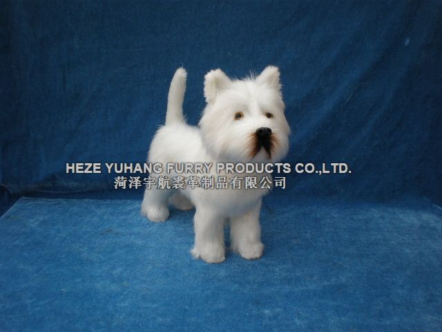 FD1712,HEZE YUHANG FURRY PRODUCTS CO., LTD.