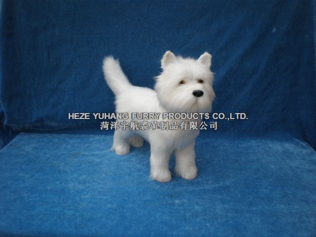 FD1713,HEZE YUHANG FURRY PRODUCTS CO., LTD.